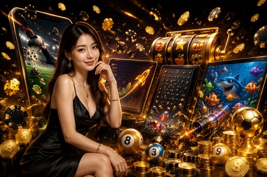 nu888