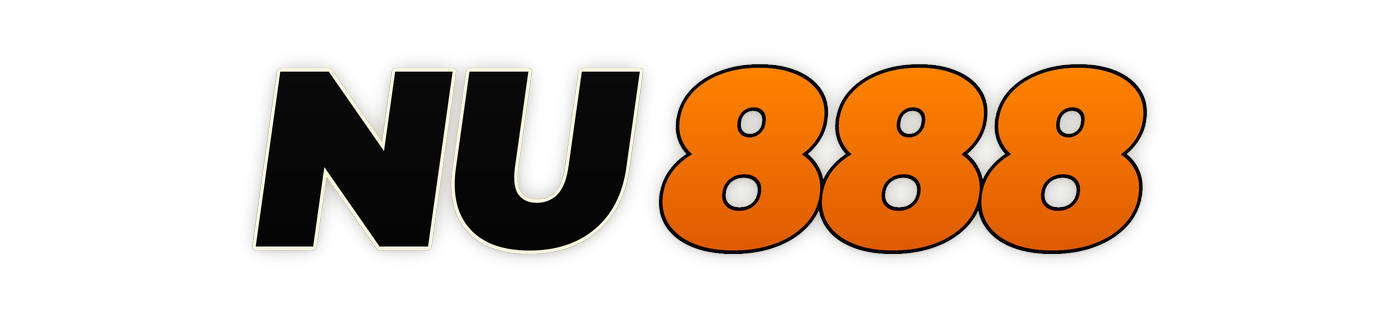 nu888